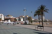 Peniscola 278